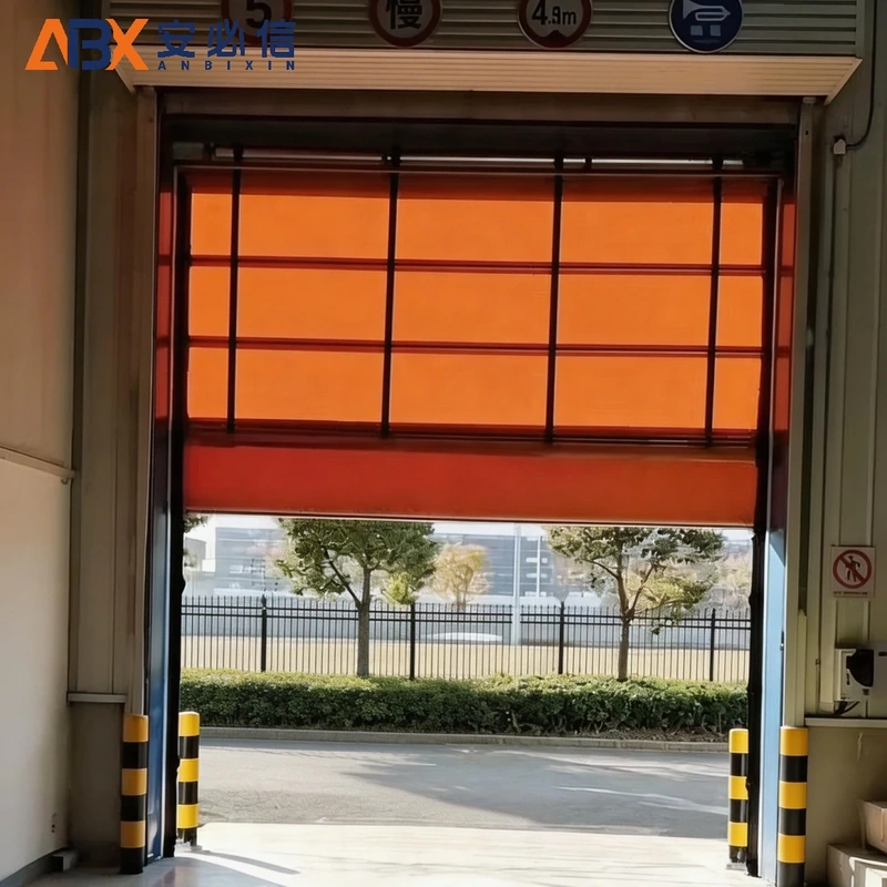 杭州市卸货平台